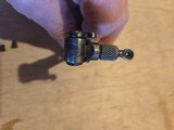 Vintage Lyman 29 1/2 SA Tang Sight - 2 of 5