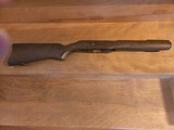 Ruger Mini 14 Stock - 2 of 6