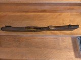 Ruger Mini 14 Stock - 5 of 6