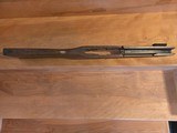 Ruger Mini 14 Stock - 3 of 6