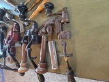 Vintage Reloading Tools - 4 of 4