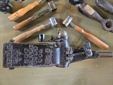 Vintage Reloading Tools - 2 of 4
