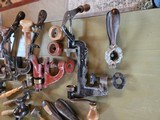 Vintage Reloading Tools - 3 of 4