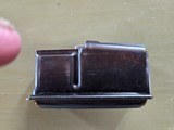 Winchester Model 100 Magazine - 2 of 4