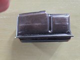 Winchester Model 100 Magazine - 3 of 4