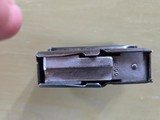 Winchester Model 100 Magazine - 4 of 4
