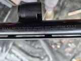 Remington 1187
Magnum Barrel - 7 of 7