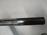 Remington 1187
Magnum Barrel - 4 of 7