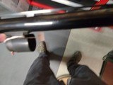 Remington 1187
Magnum Barrel - 5 of 7