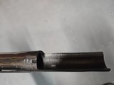 Remington 1187
Magnum Barrel - 3 of 7