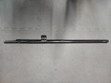 Remington 1187
Magnum Barrel