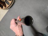 Remington 1187
Magnum Barrel - 2 of 7