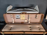Browning A5 Hard Case - 6 of 8