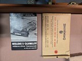 Browning A5 Hard Case - 8 of 8