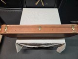 Browning A5 Hard Case - 4 of 8
