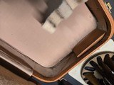 Browning A5 Hard Case - 7 of 8