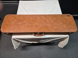 Browning A5 Hard Case