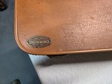 Browning A5 Hard Case - 5 of 8