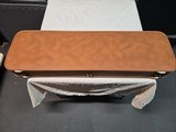 Browning A5 Hard Case - 3 of 8