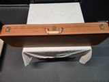 Browning A5 Hard Case - 2 of 8