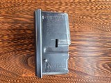 Savage 99C Clip/Magazine - 1 of 5
