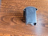 Savage 99C Clip/Magazine - 4 of 5