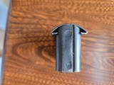 Savage 99C Clip/Magazine - 5 of 5