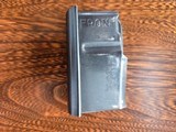 Savage 99C Clip/Magazine - 2 of 5
