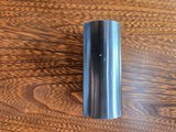 Savage 99C Clip/Magazine - 3 of 5