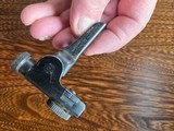 Mossberg S-130 Reciever Sight - 3 of 3