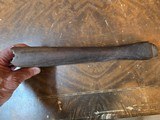 Rear Stock for British Enfield - 6 of 6
