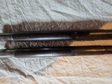 Stevens Crackshot Barrels - 5 of 5