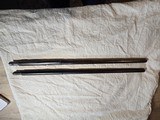 Stevens Crackshot Barrels - 2 of 5