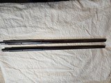 Stevens Crackshot Barrels - 3 of 5