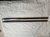 Stevens Crackshot Barrels - 4 of 5