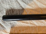 Gunsighting Telescope - 6 of 6