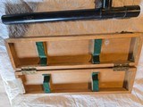 Gunsighting Telescope - 2 of 6
