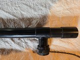 Gunsighting Telescope - 5 of 6