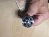 22 LR
Smith and Wesson Cylinder - 4 of 4