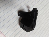 Lyman Great Plains Rifle Peep Sight - 2 of 4
