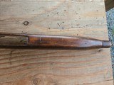 Springfield Armory M1 Carbine Stock - 3 of 5