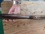 Springfield Armory M1 Carbine Stock - 4 of 5