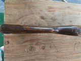 Springfield Armory M1 Carbine Stock - 2 of 5