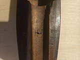 Springfield Armory M1 Carbine Stock - 5 of 5