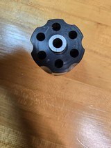 Ruger Single Six Cylinder - 2 of 4