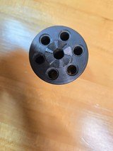 Ruger Single Six Cylinder - 3 of 4