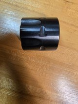 Ruger Single Six Cylinder - 4 of 4