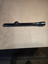 Lyman
Alaskan - 2 of 5