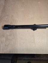Lyman
Alaskan - 4 of 5