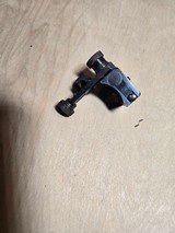 Lyman 48 WJS - 3 of 4 Lyman 48 WJS - 3 of 4